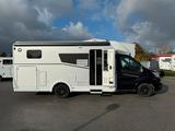 Sunlight T 680 *Adventure Ed. *Aus unserer Mietflotte*** - Sunlight Adventure T