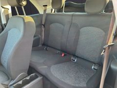 Opel Adam 1.2 Jam*Klima*Szhzg.*