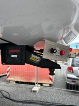 Andere Amerikanischer Wohnwagen  Auflieger Jayco 31 MB  - Wohnmobil oder -wagen Auflieger