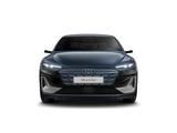 Audi S6 Avant e-tron quattro 625km/WLTP*Air*B&O*HuD* - Automatik Gebrauchtwagen in Duisburg
