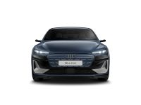 Audi S6 e-tron - Vorschau Bild 2