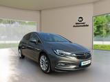 Opel Astra K 1.4 Turbo Innovation Kamera IntelliLink - Opel Astra: K