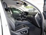 BMW X5 xDrive45e Navi Leder Tempom.aktiv Bluetooth - BMW X5 in Oberhausen