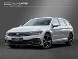 Volkswagen Passat Variant GTE AHK Business-Paket Prem. DAB+ - : Plug-In Hybrid, Kombi
