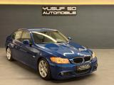 BMW 318i E90 LCI Limousine M-Sport Bi-Xenon/Tempomat - BMW E90 - BMW 3er Reihe