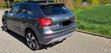 Audi Q2 30 TFSI S tr. Sport  DSG , daytonagr.  S-line - Audi Q2 in Dortmund