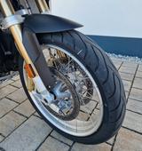 BMW R1200GS - Motorräder in Nürnberg