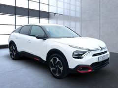 C4 Limousine Shine Pure Tech 130 C4 Limousine Shine Pure Tech 130