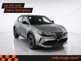 Alfa Romeo Junior Elettrica 54 kWh ACC/LED/PDC/Carplay - Alfa Romeo Elektroautos