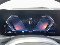 BMW 330 - Vorschau Bild 10