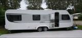 Knaus 750 UFK - Knaus 750
