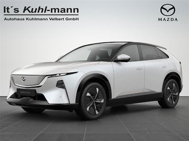 Mazda CX-6e EV 258ps Takumi BKTR | JETZT VORBESTELLEN