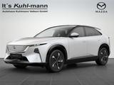 Mazda CX-6e EV 258ps Takumi BKTR | JETZT VORBESTELLEN