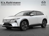 Mazda Andere - Vorschau Bild 1