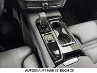 Volvo V90 - Vorschau Bild 34