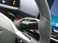 Cupra Tavascan - Vorschau Bild 16