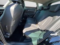 Cupra Formentor - Vorschau Bild 14