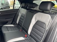 Volkswagen Golf - Vorschau Bild 14