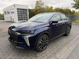 DS Automobiles DS7 (Crossback) E-Tense Opera Automatik*Facelift - DS Automobiles DS7 (Crossback) Opera Gebrauchtwagen