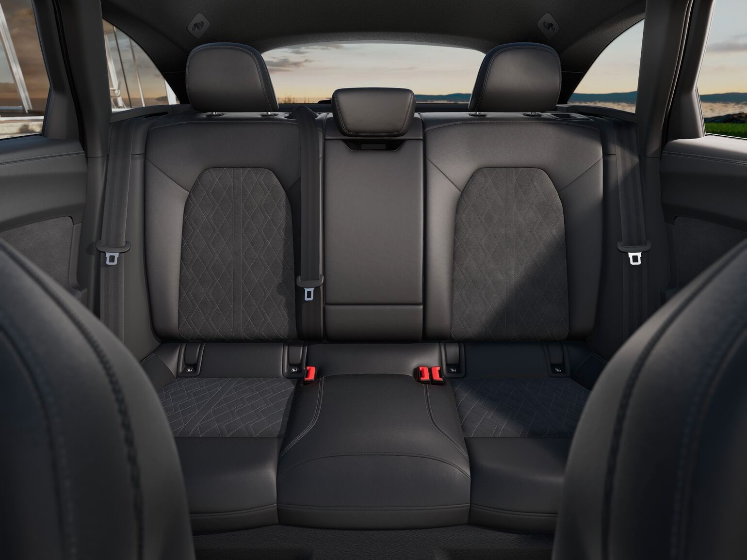 Audi S5 - Bild 10