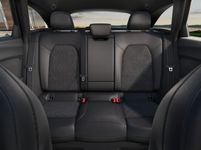 Audi S5 - Vorschau Bild 10
