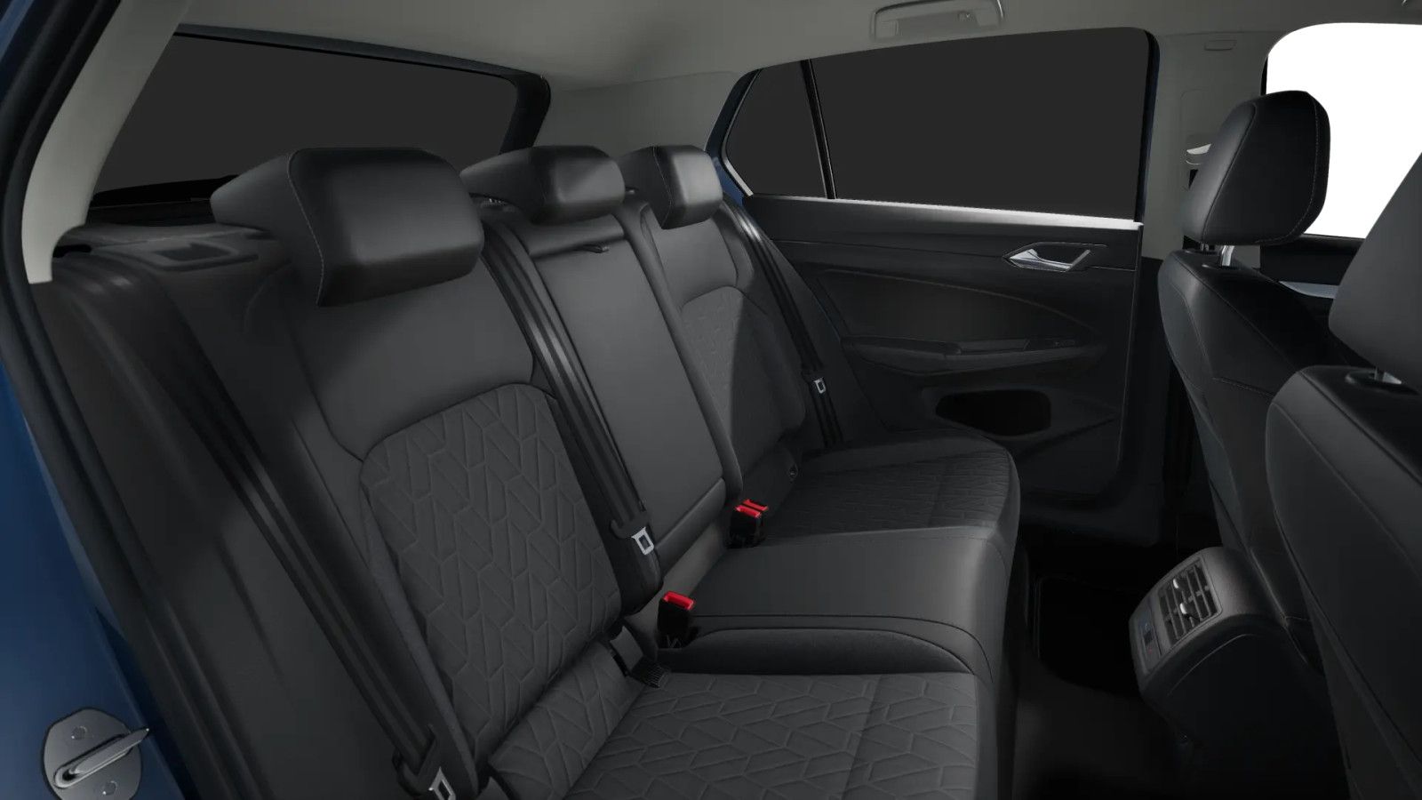 Volkswagen Golf - Bild 11