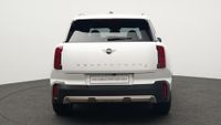 MINI Countryman SE (Cooper) - Vorschau Bild 10