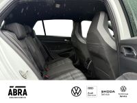 Volkswagen Golf - Vorschau Bild 14