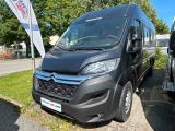 Globecar Campscout Elegance SIE SPAREN: 10.454,-- € - Offers matching your search criteria