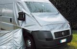 Knaus Sky Traveller 650 DG Aufgelastet 3. 850kg - Offers