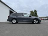 Volkswagen Golf Variant 2.0 TDI DSG Life 164€ m. 20% Anzahl - Volkswagen Golf: 16 TDI