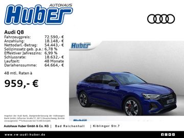ad photo