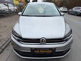 Volkswagen Golf Sportsvan Automatik TÜV/Service NeuGarantie - Volkswagen Golf: Sport