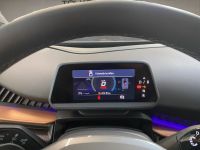 Cupra Tavascan - Vorschau Bild 12