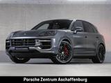 Porsche Cayenne S Panoramadach Luftfederung BOSE - Neuwagen: Geländewagen