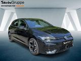 Volkswagen Golf VIII 1.5 eTSI W R-Line AHK ACC Virt Navi - Volkswagen Golf Neuwagen in Bremen