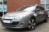 Renault Megane III Grandtour 1.5 dCi BOSE Edition Autom. - Renault Megane Gebrauchtwagen in Hannover
