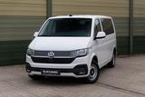 Volkswagen T6.1 Caravelle 2.0 TDI 150PS AHK/Shz/Carplay/9Si