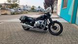 BMW R18 Edition *Neuzustand/Garage/NP 25.000€* - BMW CHOPPER