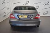 Mercedes-Benz CLS 320 - gebrauchte Mercedes-Benz Kleinwagen