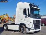 Volvo FH 500 4X2 XL 2xTanks I-ParkCool Navi ACC - Volvo LKWs