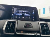 Suzuki e Vitara - Vorschau Bild 26
