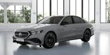 Mercedes-Benz E 200 *FACTORY ORDER * - Mercedes-Benz E-Class New cars