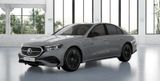 Mercedes-Benz E 200 *FACTORY ORDER * - Mercedes-Benz E 200 New cars