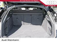 Audi A6 e-tron - Vorschau Bild 7