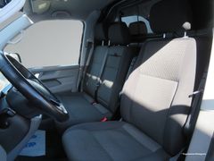 VW T6.1 Transporter 2.0TDI Kasten HD LR Nav Ahk vir VW T6.1 Transporter 2.0TDI Kasten HD LR Nav Ahk vir