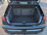 Audi A3 - Vorschau Bild 11