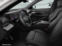 BMW 550 - Vorschau Bild 3