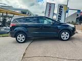 Ford Kuga 2.0 TDCI 180 CV S&S 4WD Powershift Tit - Ford Kuga Kombi Gebrauchtwagen