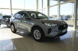 Ford Kuga 1,5 186PS Aut.5*J.Gar/LED/Navi/Winterp.     - Ford Kuga Tageszulassungen